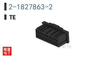 2-1827863-2