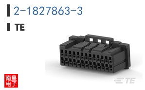 2-1827863-3