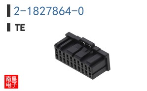 2-1827864-0