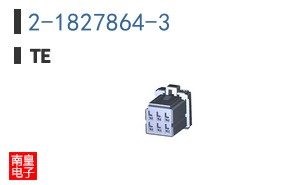 2-1827864-3