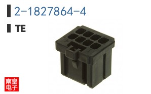 2-1827864-4