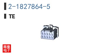 2-1827864-5