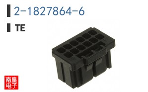 2-1827864-6