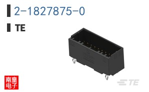 2-1827875-0