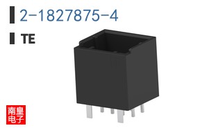 2-1827875-4