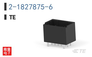 2-1827875-6