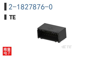 2-1827876-0