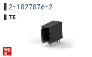 2-1827876-2
