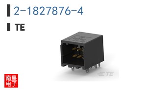 2-1827876-4