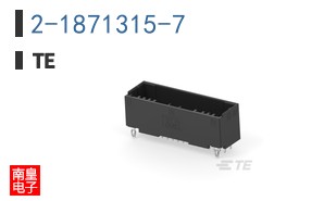 2-1871315-7