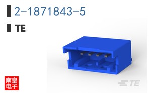 2-1871843-5
