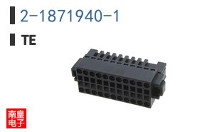 2-1871940-1