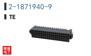 2-1871940-9