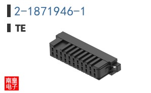 2-1871946-1