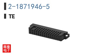 2-1871946-5