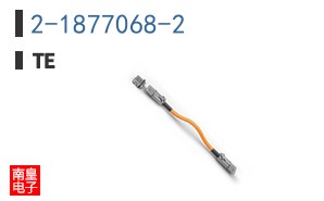 2-1877068-2