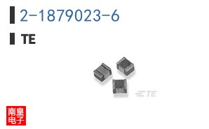 2-1879023-6