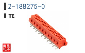 2-188275-0