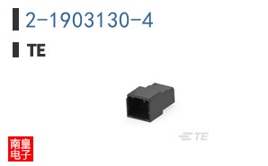 2-1903130-4