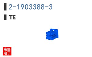 2-1903388-3