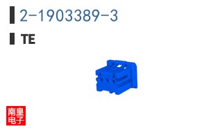 2-1903389-3