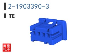 2-1903390-3