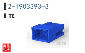 2-1903393-3