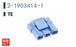 2-1903414-1