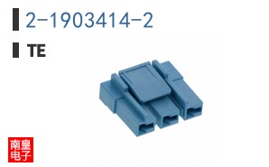 2-1903414-2