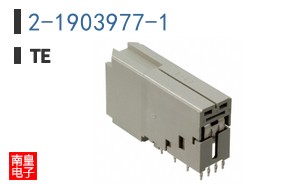 2-1903977-1