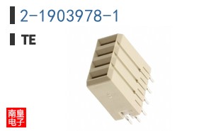 2-1903978-1