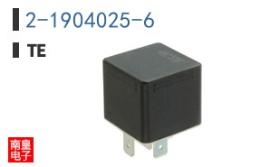 2-1904025-6