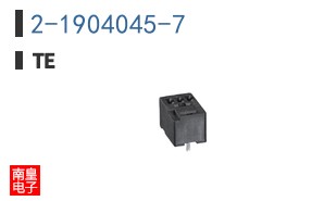 2-1904045-7