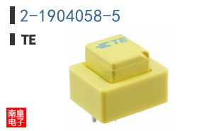2-1904058-5