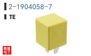 2-1904058-7