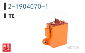 2-1904070-1