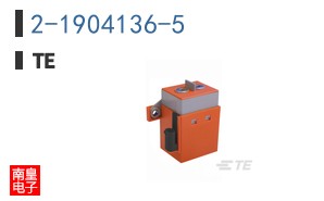 2-1904136-5
