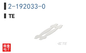 2-192033-0