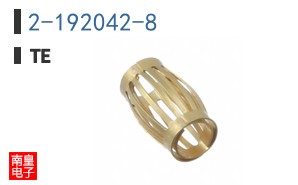 2-192042-8