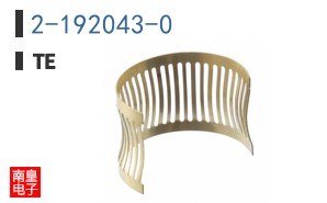 2-192043-0