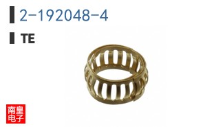 2-192048-4