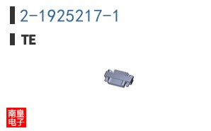 2-1925217-1