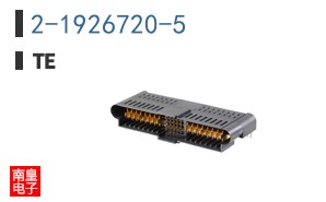 2-1926720-5