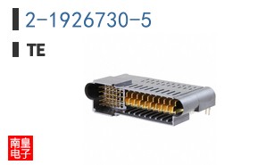 2-1926730-5