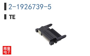 2-1926739-5
