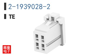 2-1939028-2