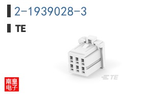 2-1939028-3