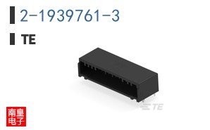 2-1939761-3