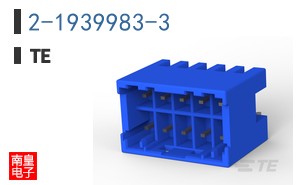 2-1939983-3