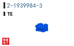 2-1939984-3